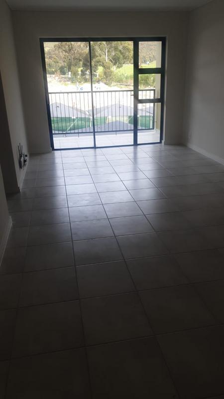 To Let 2 Bedroom Property for Rent in Greenbay Eco Estate Western Cape
